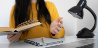 Full Sail promove programa de novas técnicas de ensino