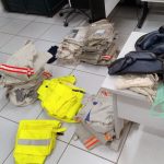 Botucatu: Polícia Civil realiza operação e apreende drogas e materiais de origem ilícita no Cachoeirinha