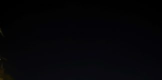 Guerreiro apresenta novo time de embaixadores em São Paulo Guerreiro apresenta novo time de embaixadores em São Paulo