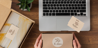 Clubes de assinatura impulsionam demanda por personalizados