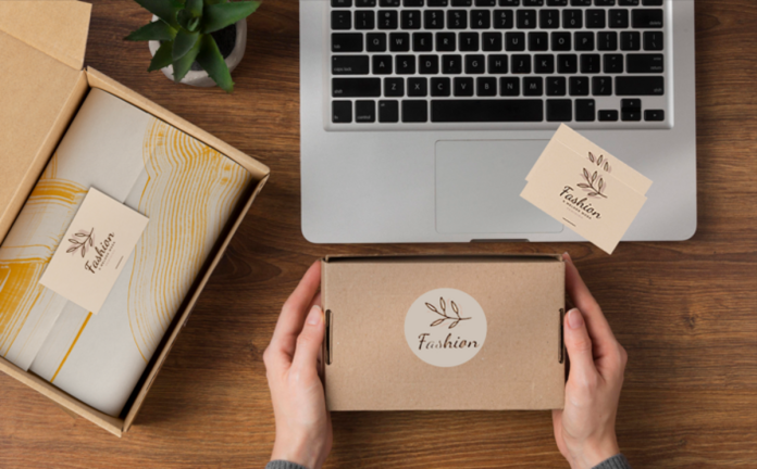 Clubes de assinatura impulsionam demanda por personalizados Clubes de assinatura impulsionam demanda por personalizados