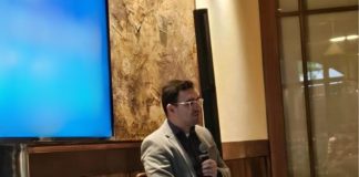 Farol soluções reforça equipe e portfólio para expandir oferta de cibersegurança