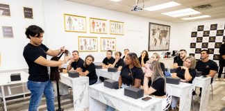 Consultora explica como trabalhar legalmente nos EUA