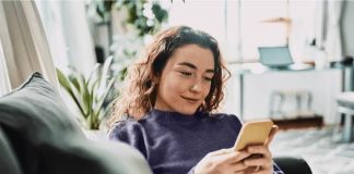 Especialista aponta os avanços e as expectativas para o PIX