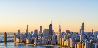 KAYAK Day oferece descontos em viagens de até 50%