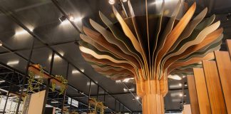 Sudati comemora 15 anos de história e apresenta lançamentos