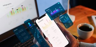 Revê-se o dever penal das fintechs em transações comerciais