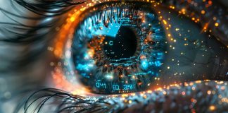 Computação Quântica avança e promete revolução na tecnologia Computação Quântica avança e promete revolução na tecnologia