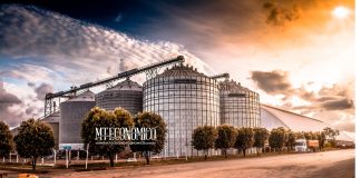 Cidades de MT crescem mais de 100% nos últimos 20 anos