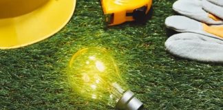 Práticas sustentáveis estão em 71% das empresas no Brasil Práticas sustentáveis estão em 71% das empresas no Brasil