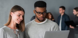 A&M abre programa de estágio 2025 em quatro capitais