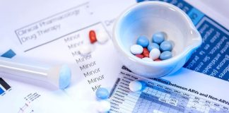 Crescem os desafios da farmacovigilância no Brasil Crescem os desafios da farmacovigilância no Brasil