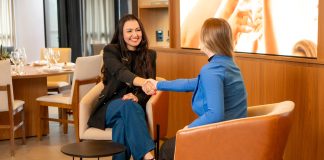 Welucci lança programa de talentos para universitários