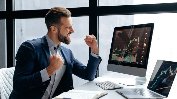 B3: 39% dos investidores têm mais de 5 ativos na carteira B3: 39% dos investidores têm mais de 5 ativos na carteira