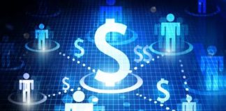 Crowdfunding permite financiar a expansão de operações para os empreendedores Crowdfunding permite financiar a expansão de operações para os empreendedores