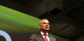 Jorge Matos, CEO da Etalent, estará no Rio Innovation Week Jorge Matos, CEO da Etalent, estará no Rio Innovation Week