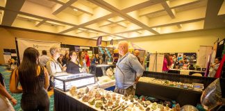 Brazil Expo Florida destaca empresas brasileiras nos EUA