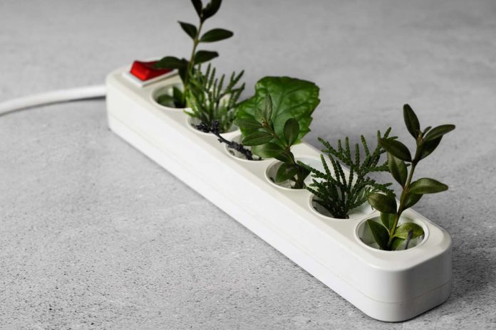 Investimentos na agenda ambiental impulsionam negócios com sustentabilidade Investimentos na agenda ambiental impulsionam negócios com sustentabilidade