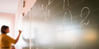 Professores do RS conquistam direitos em decisões judiciais