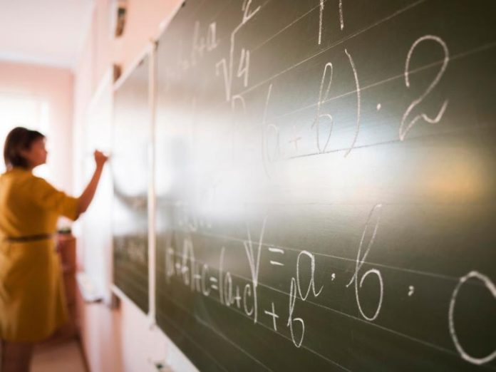 Professores do RS conquistam direitos em decisões judiciais Professores do RS conquistam direitos em decisões judiciais