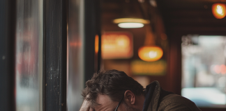 Precatório Federal leva até 2 anos para ser pago