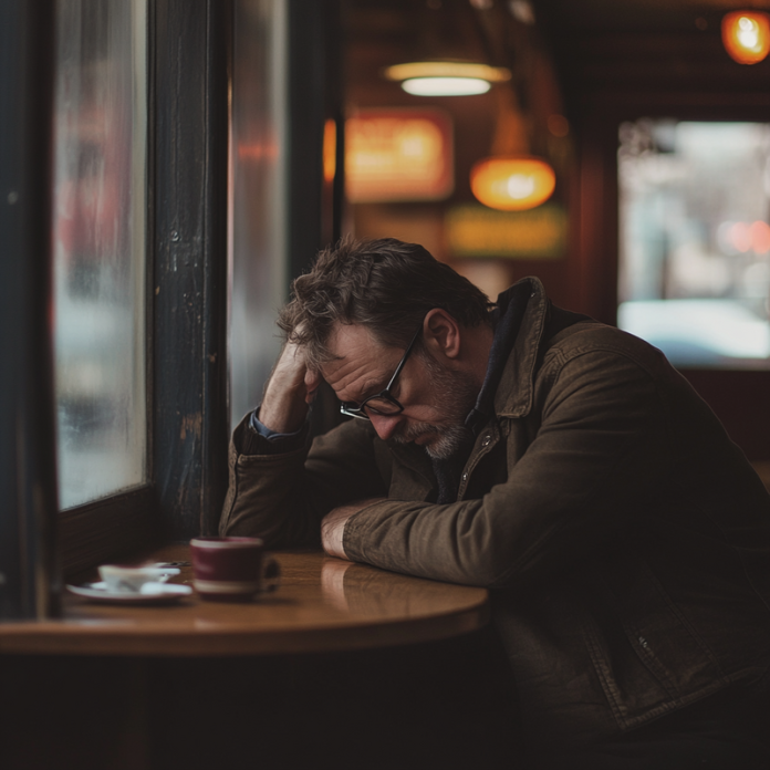 Precatório Federal leva até 2 anos para ser pago Precatório Federal leva até 2 anos para ser pago