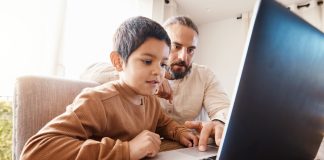 IA traz mais inovação para o cenário educacional brasileiro