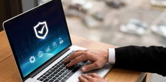 Mhnet Telecom passa a oferecer antivírus Kaspersky