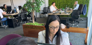 Fintechs buscam simplificar acesso ao crédito consignado Fintechs buscam simplificar acesso ao crédito consignado