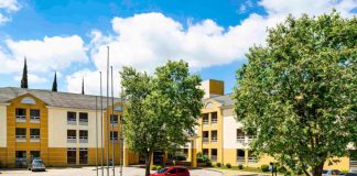 SETU: Rotas do Pinhão tem maior taxa de geração de empregos