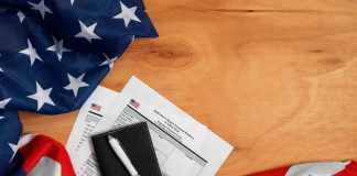 Programas CPT e OPT permitem estudar e trabalhar nos EUA