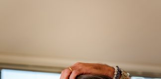 Setor de beleza masculina pode chegar a US$ 78,6 bi em 2024 Setor de beleza masculina pode chegar a US$ 78,6 bi em 2024