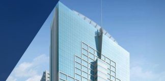 Sangiogo Advogados abre nova filial em Salvador