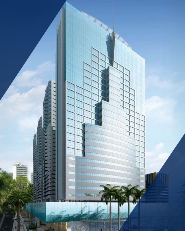 Sangiogo Advogados abre nova filial em Salvador Sangiogo Advogados abre nova filial em Salvador