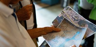 Projeto Heróis Portugueses do Brasil percorre a região Sul em expedição