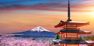 Animes e mangás impulsionam o estudo de japonês no mundo Animes e mangás impulsionam o estudo de japonês no mundo