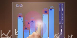 Jurimetria jurídica é aliada de advogados, diz especialista Jurimetria jurídica é aliada de advogados, diz especialista