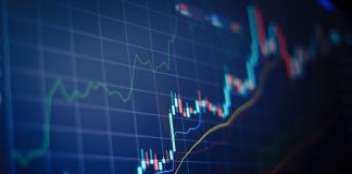 Empresa act digital discute monetização de dados em painel