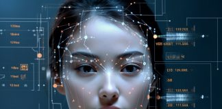 Crescem as fraudes em reconhecimento facial