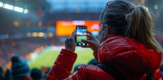 Apostas esportivas no rádio são tema do SET EXPO 2024