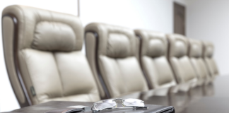 Comitê aprova biometria para servidores públicos Comitê aprova biometria para servidores públicos