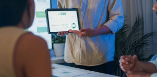 ESG é tema conhecido entre os profissionais de administração