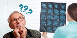 Cuidado cerebral: ressonância magnética inova em diagnóstico Cuidado cerebral: ressonância magnética inova em diagnóstico