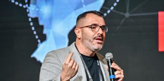 Logística emergencial aérea pode tirar empresas do sufoco