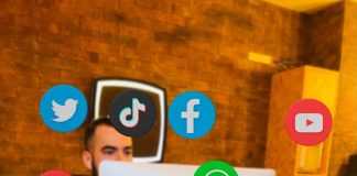 Marketing de afiliados continua em expansão no Brasil