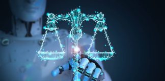 Inserção da Inteligência Artificial no Direito é realidade