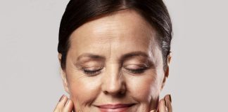 Skin Quality, a nova tendência na dermatologia Skin Quality, a nova tendência na dermatologia