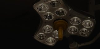 Dias frios podem intensificar obstrução nasal Dias frios podem intensificar obstrução nasal