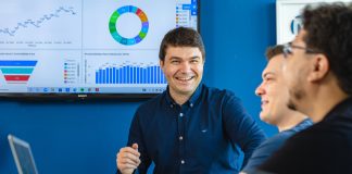 Nomus Lança Portal de Boletos para clientes do ERP Nomus Lança Portal de Boletos para clientes do ERP