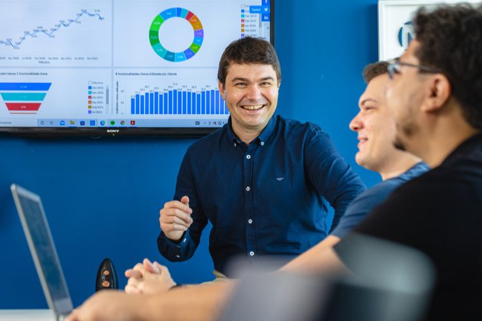 Nomus Lança Portal de Boletos para clientes do ERP Nomus Lança Portal de Boletos para clientes do ERP